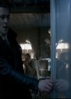 VampireDiariesWorld-dot-nl_TheOriginals_3x17BehindTheBlackHorizon1347.jpg