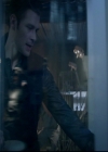 VampireDiariesWorld-dot-nl_TheOriginals_3x17BehindTheBlackHorizon1348.jpg