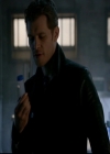 VampireDiariesWorld-dot-nl_TheOriginals_3x17BehindTheBlackHorizon1351.jpg