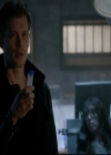 VampireDiariesWorld-dot-nl_TheOriginals_3x17BehindTheBlackHorizon1354.jpg