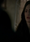 VampireDiariesWorld-dot-nl_TheOriginals_3x17BehindTheBlackHorizon1356.jpg