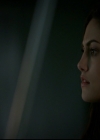 VampireDiariesWorld-dot-nl_TheOriginals_3x17BehindTheBlackHorizon1357.jpg