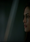 VampireDiariesWorld-dot-nl_TheOriginals_3x17BehindTheBlackHorizon1358.jpg