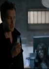 VampireDiariesWorld-dot-nl_TheOriginals_3x17BehindTheBlackHorizon1359.jpg