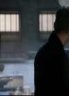 VampireDiariesWorld-dot-nl_TheOriginals_3x17BehindTheBlackHorizon1360.jpg