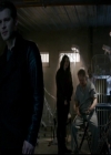 VampireDiariesWorld-dot-nl_TheOriginals_3x17BehindTheBlackHorizon1362.jpg