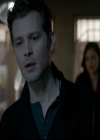 VampireDiariesWorld-dot-nl_TheOriginals_3x17BehindTheBlackHorizon1364.jpg