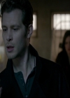 VampireDiariesWorld-dot-nl_TheOriginals_3x17BehindTheBlackHorizon1365.jpg