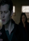 VampireDiariesWorld-dot-nl_TheOriginals_3x17BehindTheBlackHorizon1366.jpg