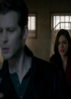 VampireDiariesWorld-dot-nl_TheOriginals_3x17BehindTheBlackHorizon1367.jpg