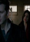 VampireDiariesWorld-dot-nl_TheOriginals_3x17BehindTheBlackHorizon1369.jpg