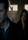 VampireDiariesWorld-dot-nl_TheOriginals_3x17BehindTheBlackHorizon1370.jpg