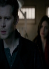 VampireDiariesWorld-dot-nl_TheOriginals_3x17BehindTheBlackHorizon1371.jpg