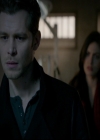 VampireDiariesWorld-dot-nl_TheOriginals_3x17BehindTheBlackHorizon1372.jpg