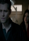 VampireDiariesWorld-dot-nl_TheOriginals_3x17BehindTheBlackHorizon1373.jpg