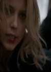 VampireDiariesWorld-dot-nl_TheOriginals_3x17BehindTheBlackHorizon1378.jpg