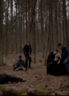 VampireDiariesWorld-dot-nl_TheOriginals_3x17BehindTheBlackHorizon1379.jpg