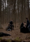 VampireDiariesWorld-dot-nl_TheOriginals_3x17BehindTheBlackHorizon1380.jpg