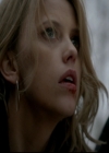 VampireDiariesWorld-dot-nl_TheOriginals_3x17BehindTheBlackHorizon1381.jpg