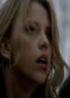 VampireDiariesWorld-dot-nl_TheOriginals_3x17BehindTheBlackHorizon1382.jpg