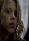 VampireDiariesWorld-dot-nl_TheOriginals_3x17BehindTheBlackHorizon1383.jpg