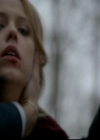 VampireDiariesWorld-dot-nl_TheOriginals_3x17BehindTheBlackHorizon1384.jpg