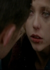 VampireDiariesWorld-dot-nl_TheOriginals_3x17BehindTheBlackHorizon1386.jpg