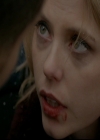 VampireDiariesWorld-dot-nl_TheOriginals_3x17BehindTheBlackHorizon1391.jpg