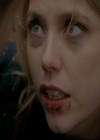 VampireDiariesWorld-dot-nl_TheOriginals_3x17BehindTheBlackHorizon1393.jpg