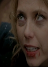 VampireDiariesWorld-dot-nl_TheOriginals_3x17BehindTheBlackHorizon1394.jpg