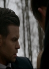 VampireDiariesWorld-dot-nl_TheOriginals_3x17BehindTheBlackHorizon1396.jpg