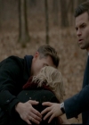 VampireDiariesWorld-dot-nl_TheOriginals_3x17BehindTheBlackHorizon1397.jpg