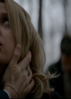 VampireDiariesWorld-dot-nl_TheOriginals_3x17BehindTheBlackHorizon1398.jpg