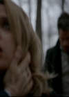 VampireDiariesWorld-dot-nl_TheOriginals_3x17BehindTheBlackHorizon1399.jpg