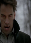 VampireDiariesWorld-dot-nl_TheOriginals_3x17BehindTheBlackHorizon1401.jpg