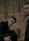 VampireDiariesWorld-dot-nl_TheOriginals_3x17BehindTheBlackHorizon1402.jpg