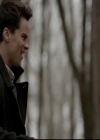 VampireDiariesWorld-dot-nl_TheOriginals_3x17BehindTheBlackHorizon1404.jpg