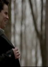 VampireDiariesWorld-dot-nl_TheOriginals_3x17BehindTheBlackHorizon1405.jpg