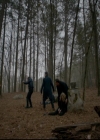 VampireDiariesWorld-dot-nl_TheOriginals_3x17BehindTheBlackHorizon1406.jpg