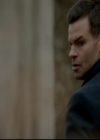 VampireDiariesWorld-dot-nl_TheOriginals_3x17BehindTheBlackHorizon1407.jpg