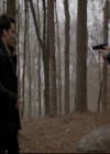 VampireDiariesWorld-dot-nl_TheOriginals_3x17BehindTheBlackHorizon1408.jpg