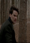 VampireDiariesWorld-dot-nl_TheOriginals_3x17BehindTheBlackHorizon1410.jpg