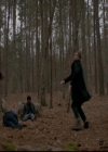 VampireDiariesWorld-dot-nl_TheOriginals_3x17BehindTheBlackHorizon1412.jpg