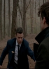 VampireDiariesWorld-dot-nl_TheOriginals_3x17BehindTheBlackHorizon1416.jpg