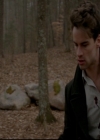 VampireDiariesWorld-dot-nl_TheOriginals_3x17BehindTheBlackHorizon1419.jpg