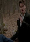 VampireDiariesWorld-dot-nl_TheOriginals_3x17BehindTheBlackHorizon1422.jpg