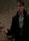 VampireDiariesWorld-dot-nl_TheOriginals_3x17BehindTheBlackHorizon1425.jpg