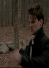 VampireDiariesWorld-dot-nl_TheOriginals_3x17BehindTheBlackHorizon1426.jpg