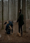 VampireDiariesWorld-dot-nl_TheOriginals_3x17BehindTheBlackHorizon1427.jpg