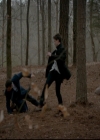 VampireDiariesWorld-dot-nl_TheOriginals_3x17BehindTheBlackHorizon1428.jpg